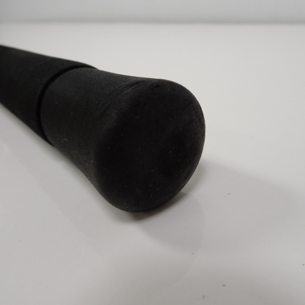 アーリー103 ERYー103M